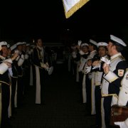 Deutsches Rotes Kreuz (03.02.08)